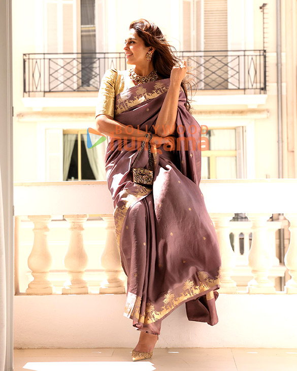 huma qureshi 4 152
