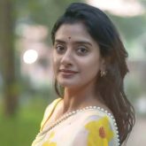 Sushmitha Bhat