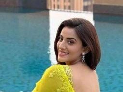 Akshara Singh