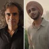 Imtiaz Ali compares Vedang Raina’s emotional depth in Main Vaapas Aaunga to Alia Bhatt in Highway