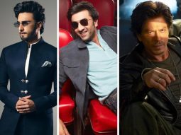 In Bollywood, a superstar’s date diary can be more powerful than a bound script