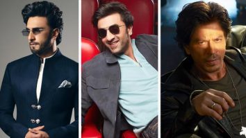 In Bollywood, a superstar’s date diary can be more powerful than a bound script