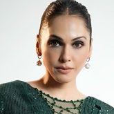 Mother’s Day 2026: Isha Koppikar says she wants daughter Rianna to achieve her dreams independently