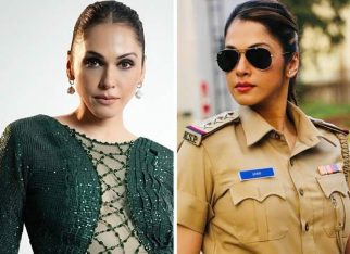 Isha Koppikar recalls ‘real cop’ confusion as Kyaa Kool Hai Hum completes 21 years