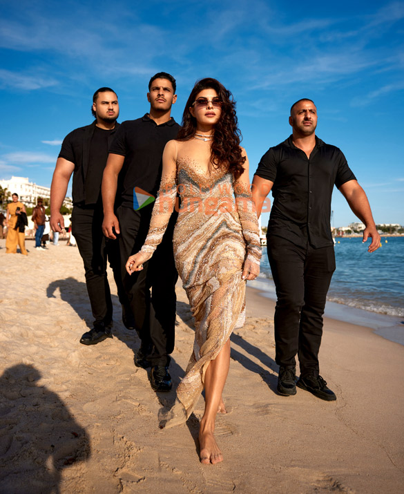 jacqueline fernandez 1 149