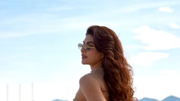 Jacqueline Fernandez