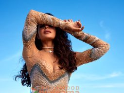 Jacqueline Fernandez