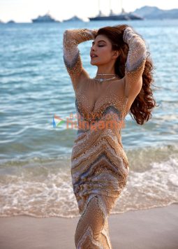 Jacqueline Fernandez