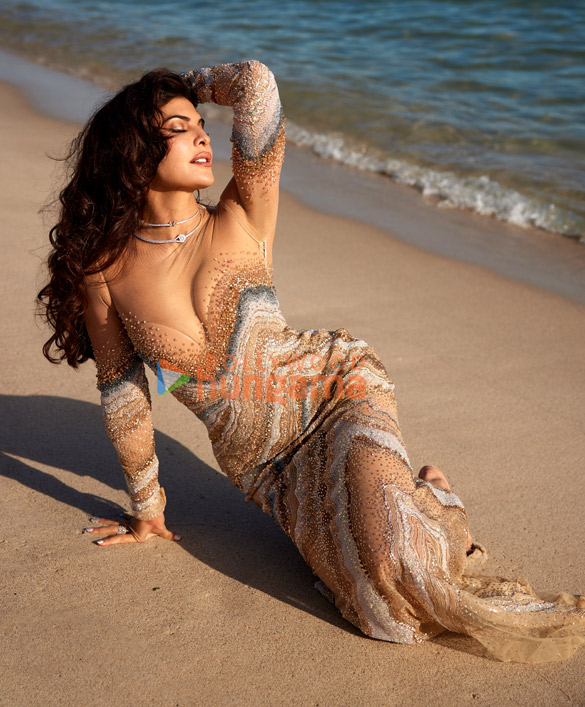 jacqueline fernandez 7 35