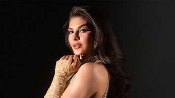 Jacqueline Fernandez faces setback as ED opposes her plea to become approver in Rs. 200 crore money laundering case linked to Sukesh Chandrasekhar