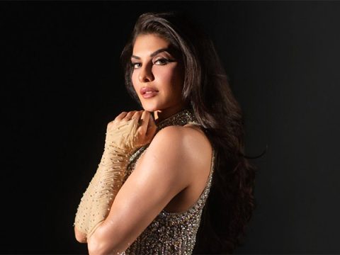 Jacqueline Fernandez faces setback as ED opposes her plea to become approver in Rs. 200 crore money laundering case linked to Sukesh Chandrasekhar Jacqueline Fernandez faces setback as ED opposes her plea to become approver in Rs. 200 crore money laundering case linked to Sukesh Chandrasekhar
