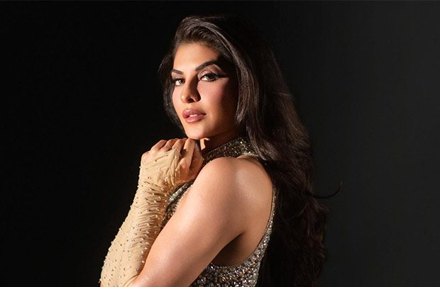 Jacqueline Fernandez faces setback as ED opposes her plea to become approver in Rs. 200 crore money laundering case linked to Sukesh Chandrasekhar