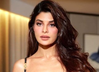 Jacqueline Fernandez withdraws plea to become approver in Rs 200 crore Sukesh Chandrashekhar money laundering case