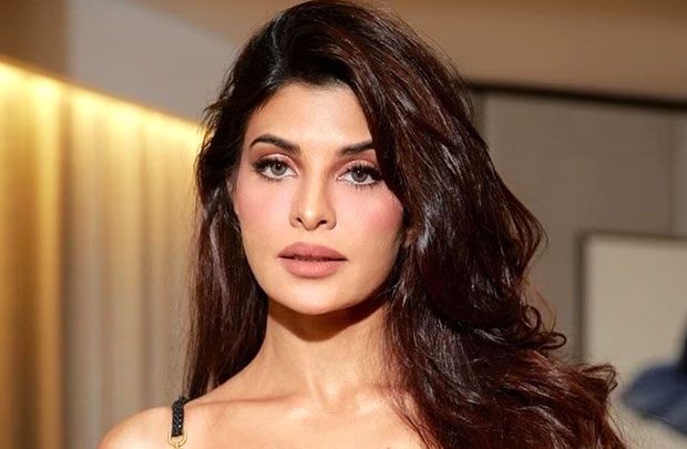 Jacqueline Fernandez withdraws plea to become approver in Rs 200 crore Sukesh Chandrashekhar money laundering case