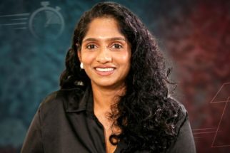 Jamie Lever: “I can mimic Ashaji in my sleep” | Matka King