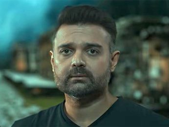 Janmo Janam | Haunted 3D: Echoes Of The Past | Mohit Chauhan | Mimoh Chakraborty