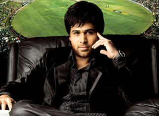 18 Years of Jannat EXCLUSIVE: When Emraan Hashmi had to hide in a BATHROOM in a Kolkata mall amid massive fan frenzy