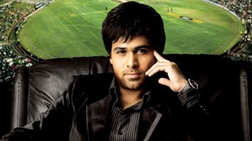 18 Years of Jannat EXCLUSIVE: When Emraan Hashmi had to hide in a BATHROOM in a Kolkata mall amid massive fan frenzy