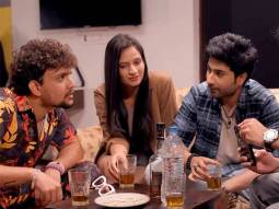 Jeena Dil Se – Official Teaser | Adhish Rana | ADR MEDIA PRODUCTION | Amardeep Rana | Laugh Ride Begins!