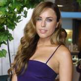 Jessica McNamee