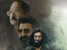 EXCLUSIVE: Jio Studios head Jyoti Deshpande breaks silence on Dhurandhar backlash: “We made a film against terrorism, not against any community”