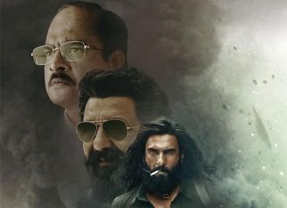 EXCLUSIVE: Jio Studios head Jyoti Deshpande breaks silence on Dhurandhar backlash: “We made a film against terrorism, not against any community”