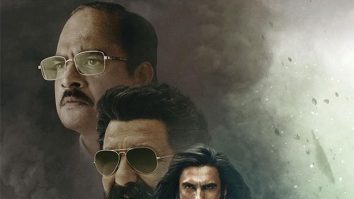EXCLUSIVE: Jio Studios head Jyoti Deshpande breaks silence on Dhurandhar backlash: “We made a film against terrorism, not against any community”