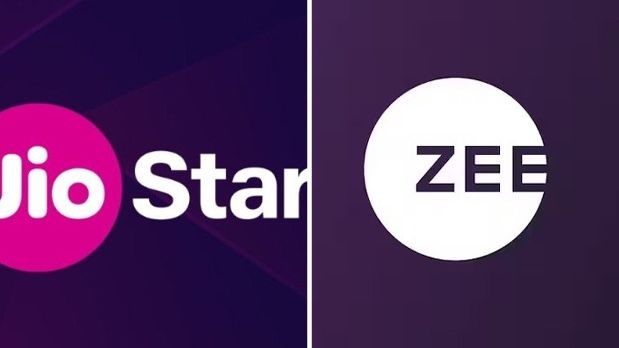 JioStar seeks Rs 250 million in alleged Bollywood film rights dispute with Zee Entertainment: Report