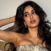 Janhvi Kapoor calls herself “last-minute, chaotic traveller”; shares her Mediterranean escape picks
