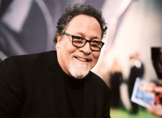 Jon Favreau opens up about bringing Star Wars back to the big screen with The Mandalorian And Grogu after 7 years