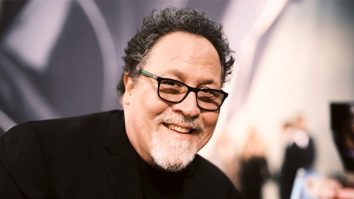 Jon Favreau opens up about bringing Star Wars back to the big screen with The Mandalorian And Grogu after 7 years