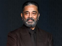 Kamal Haasan calls for cost correction in Indian cinema amid global economic crisis; producers Vyjayanthi Movies and Shibu Thameens back actor’s vision