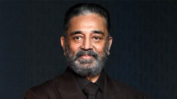 Kamal Haasan calls for cost correction in Indian cinema amid global economic crisis; producers Vyjayanthi Movies and Shibu Thameens back actor’s vision