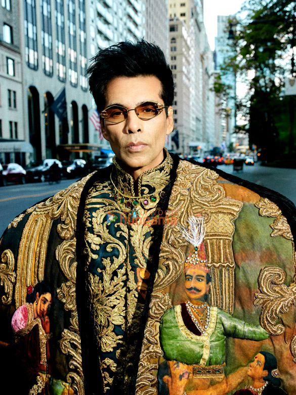 karan johar 15 5