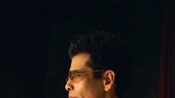 Celeb Photos Of Karan Johar