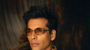 Celeb Photos Of Karan Johar