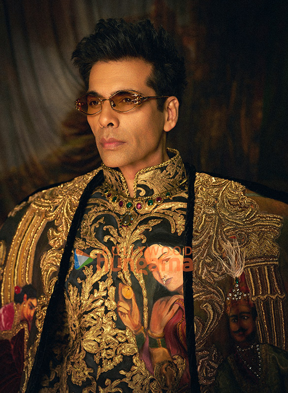 karan johar 5 74