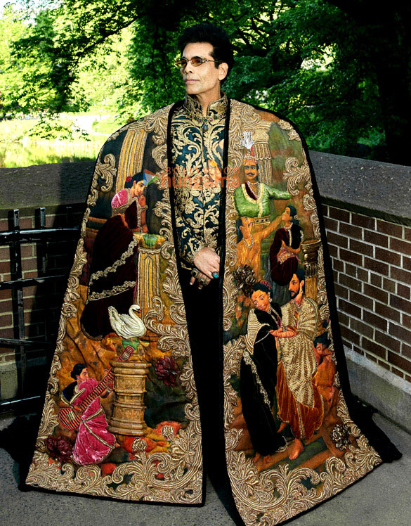 karan johar 6 54