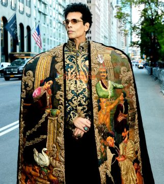 Celeb Photos Of Karan Johar