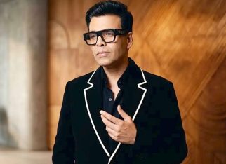 Karan Johar reacts after unfollowing Shah Rukh Khan and several celebs on Instagram; says, “This can’t be national news!”