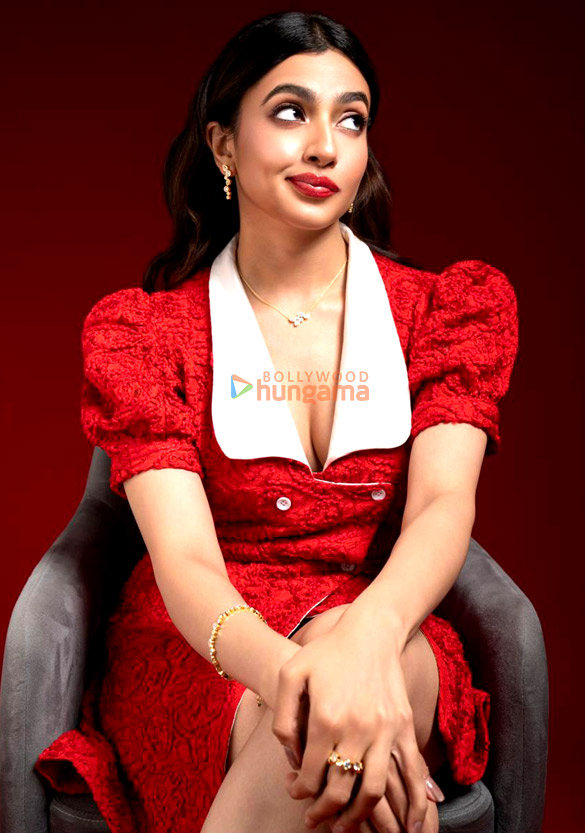 kashika kapoor 1 3