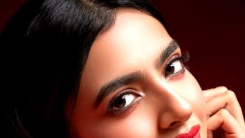 Kashika Kapoor