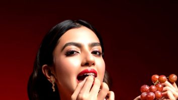 Kashika Kapoor