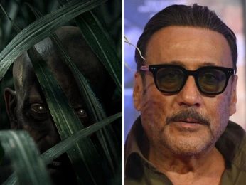 Kheti first poster: Jackie Shroff and Sharad Kelkar headline this rural horror film Kheti first poster: Jackie Shroff and Sharad Kelkar headline this rural horror film