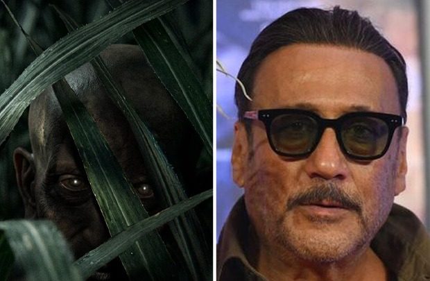 Kheti first poster: Jackie Shroff and Sharad Kelkar headline this rural horror film