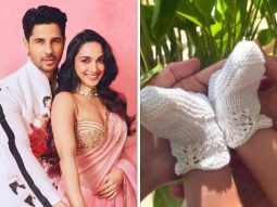 Kiara Advani gets candid about parenting journey with Sidharth Malhotra as she opens up on postpartum phase: “Everything was triggering me”