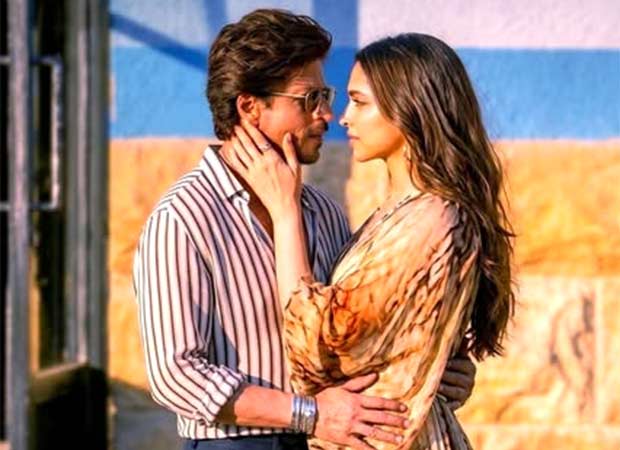 Shah Rukh Khan-Deepika Padukone's King leak goes viral: Are fan pages bigger than official promotions now?