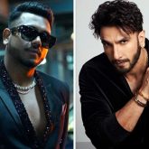 King calls Ranveer Singh a “true rockstar”: “Every work of his feels different”