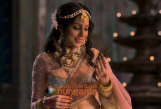 Movie Stills Of The Movie Krishnavataram – Part 1: The Heart