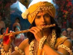 Krishnavataram Part 1: The Heart (Hridayam) | Official Trailer
